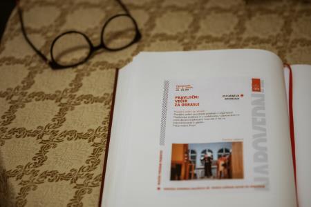 Pravljični večer za odrasle (29)